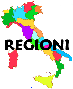 Regioni Transalp