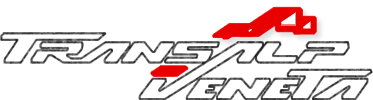 TransalpveneTA logo