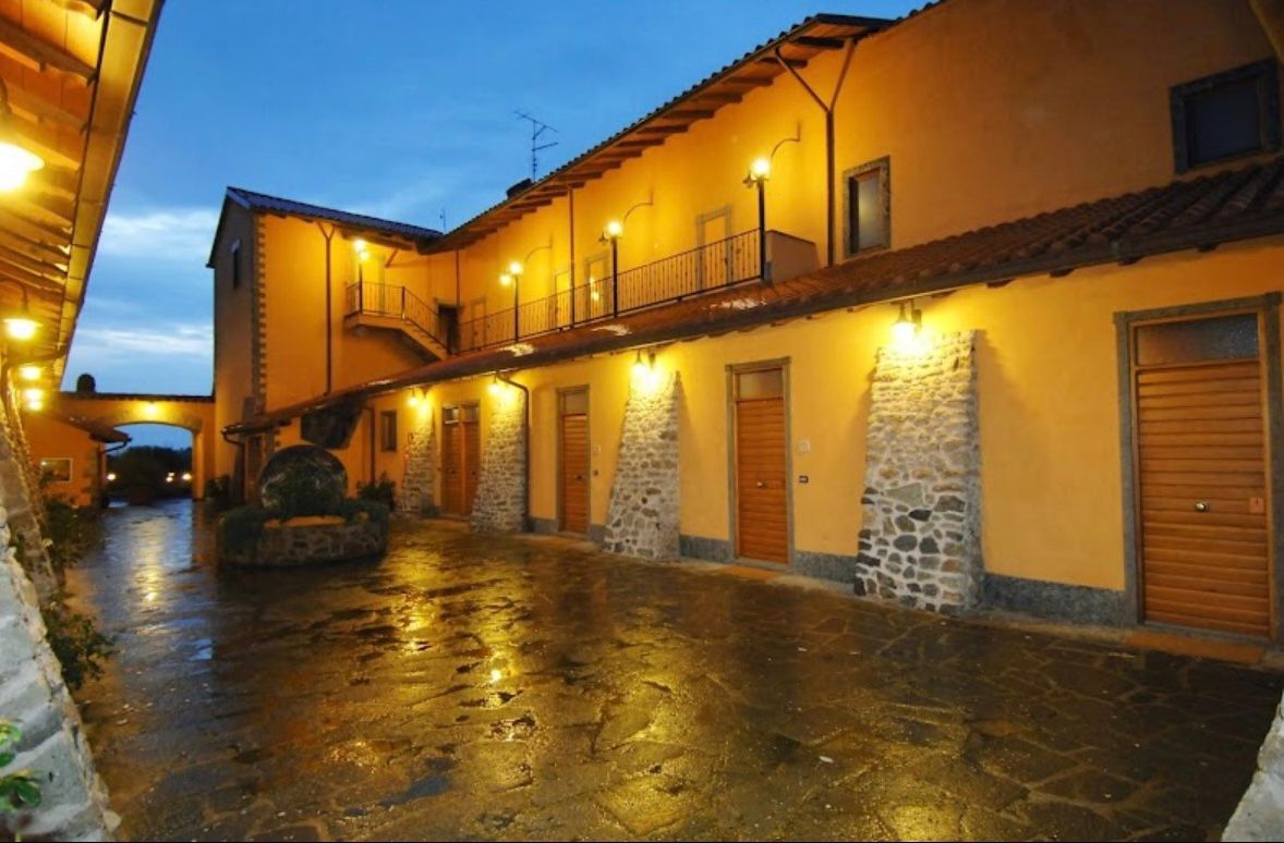 foto02