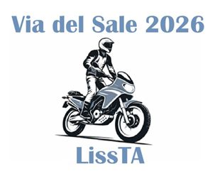VdS 2026