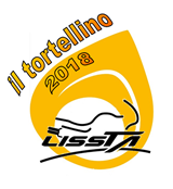 Tortellino2018