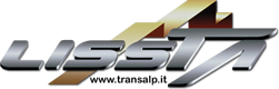 LISSTA