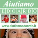 eduardo