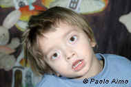 fabullo