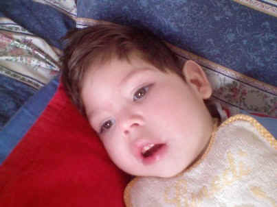 francesco