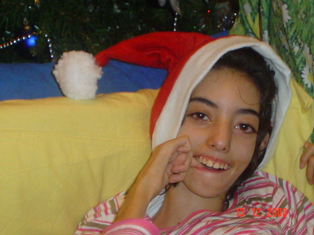 linda