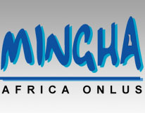 mingha