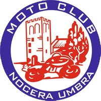 MotoClubNoceraUmbra