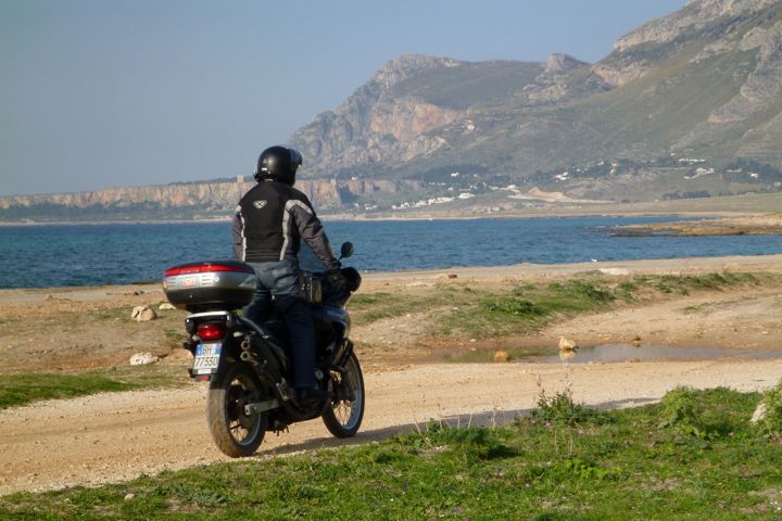 foto “più iconica” (VeneTA)